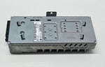 Load image into Gallery viewer, 9390141-2015-2022 BMW 740i G12 B58 RHD HIFI Sound System Amplifier OEM