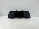 قم بتحميل الصورة إلى عارض الصور، 2009-2016 BMW 535i 5-Series F10 F11 Dashboard Navigation Display 9227560 OEM