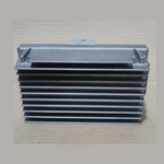 Load image into Gallery viewer, BMW 7 SERIES F01 5&amp;3 SERIES RADIO SOUND AMPLIFIER 9246205