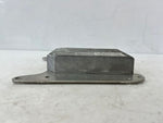Bild in die Galerieansicht laden, 2011-2014 BMW X6 E71 Integrated Chassis Management Control Unit 6857403 OEM