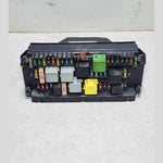 Load image into Gallery viewer, Mercedes-Benz Front SAM Fuse Relay Box A2129006924 E-Class W212 and W207