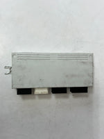 Bild in die Galerieansicht laden, 2017 BMW 5 F10 F11 Tailgate Boat Lid Control Unit Module 6135 7394651