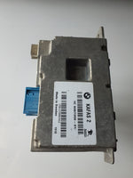 Load image into Gallery viewer, BMW 2014-2018 X5 Lane Departure Camera Control Module 9367350 X5 F15, 5' M4