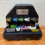 Load image into Gallery viewer, 2014-2016 Mercedes-Benz E350 Fuse Box Relay Module Control Unit A2129002627 W212
