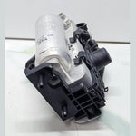 Load image into Gallery viewer, BMW X5 G05 xDrive40i Air-conditioning Condenser AC 5A245D9 OEM