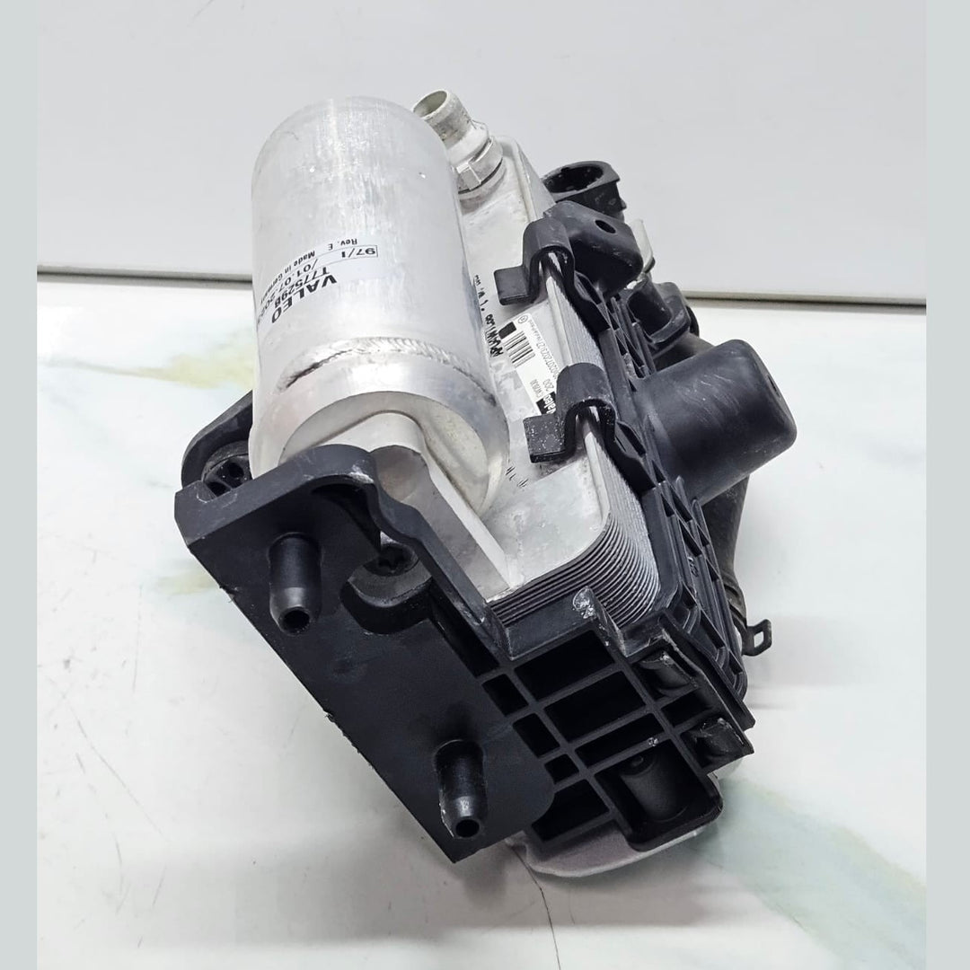BMW X5 G05 xDrive40i Air-conditioning Condenser AC 5A245D9 OEM