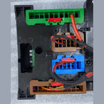 Load image into Gallery viewer, OEM BMW 330I M340 G20 POWER SUPPLY FUSE BOX CONTROL MODULE 8734161