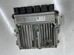 Bild in die Galerieansicht laden, 2016-2018 BMW 7 Series G11 G12 750li Engine Control Unit 8680196