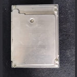 Load image into Gallery viewer, BMW E65 E66 760i 760Li 445PS N73 ENGINE CONTROL UNIT  7527594 0261S02002