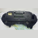 Load image into Gallery viewer, 2012-2015 MERCEDES-BENZ SLK250 SPEEDOMETER Instrument Cluster A1729008208
