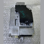 Bild in die Galerieansicht laden, OEM BMW G05 G20 G22 G23 G80 Radio Audio Sound Amplifier Control Module 5A4CE65