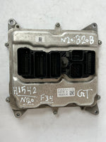 Load image into Gallery viewer, BMW OEM N20 F20 F21 F30 F31 F32 F10 ECU ENGINE CONTROL UNIT KIT +KEY- 8617551