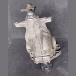 Bild in die Galerieansicht laden, BMW F-SERIES 5/6 SERIES REAR DIFFERENTIAL GEAR CARRIER RATIO 3.23 P/N 7584444