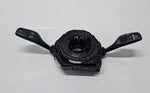Load image into Gallery viewer, 6827370-2019 BMW X2 F39 RHD Steering Column Combination Switch OEM