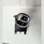 Bild in die Galerieansicht laden, 2011 BMW 750i Automatic Transmission Gear Shifter 9239504