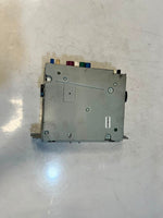 Load image into Gallery viewer, BMW F20, F21 LCI, F30, F35, F31 Navigation HEAD Unit Cd/Dvd Player 9139904 OEM