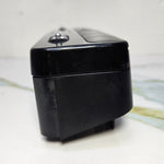 Load image into Gallery viewer, Genuine Mercedes W907 Sprinter Climate Control Panel Switch Vent A907 9054806