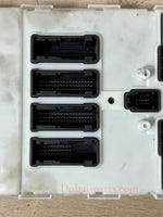 Load image into Gallery viewer, BMW F F30 184HP N47N Engine ECU Kit DDE 8578946 Automatic + 2KEYS + FEM