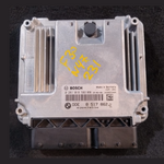 Load image into Gallery viewer, BMW 5 F10 F20 F25 F30 N47N ENGINE CONTROL UNIT ECU ONLY  DDE Module 8517862