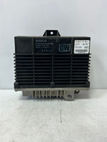 Load image into Gallery viewer, 1992 BMW 3-Series 320i and 325i Transmission Control Module 1219612 OEM