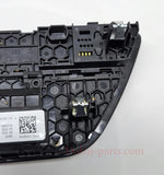 Bild in die Galerieansicht laden, 6822775-16-19 BMW 740i G11 G12 A/C and Heater Control Panel OEM