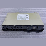 Bild in die Galerieansicht laden, OEM BMW G11 G20 G30 G01 G02 Seat Control Unit Module ECU 9891562 Continental