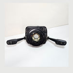 Load image into Gallery viewer, BMW 1 3 E81 E87 E90 E91 Series Wiper Turn Signal Indicator Stalk Switch 6989582