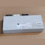Bild in die Galerieansicht laden, BMW F45 F46 F31 F36 F15 F16 TAILGATE BOOT TRUNK LIFT CONTROL MODULE 7314798