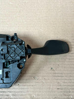 Load image into Gallery viewer, BMW 3' F30, F31, F35 F80 328i Wiper Turn Signal Indicator Stalk/Switch 9253746