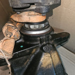 Load image into Gallery viewer, OEM BMW  3 Series F30 F31 F35 Rear 2.81 Differential 7605589