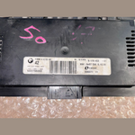 Load image into Gallery viewer, Bmw X5 E70 FRM Footwell Module Genuine 9263791 -9170453 - 9287251 LOTS 3PCS
