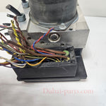 Load image into Gallery viewer, 2012-2015 BMW X1 E84 Anti-Lock Brake System ABS Module 6860216 OEM