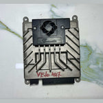 Load image into Gallery viewer, Mercedes-Benz Sound Amplifier A4479001906 W447 Vito V-Class