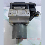 Bild in die Galerieansicht laden, BMW ABS pump module for 5 Series F10 F11 and 6 Series F12 F13  DSC F1x 6852808