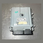 Bild in die Galerieansicht laden, 07-12 Mercedes W164 ML GL Engine Control Module Unit ECM ECU A276 9001500 OEM