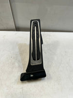 Load image into Gallery viewer, 2019 BMW X7 5 Series G30 G07 Accelerator Throttle Pedal Module 6871053 OEM