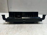 Bild in die Galerieansicht laden, 2008 BMW 525i 5' E60 E61 6' E63 E64 Ac Heater Climate Control Panel 9177714 OEM