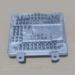 Load image into Gallery viewer, BMW G05 R LED HEADLIGHT CONTROL MODULE ADAPTIVE BALLAST US - 7933359