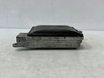 Load image into Gallery viewer, BMW 3' 4' F30 F31 LIFT 16R Radar Sensor Blind Spot Lane Change 6876894