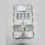 Load image into Gallery viewer, 2018 BMW X3 Body Domain Controller 5A1F373  X3 G01 and X4 G02