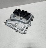 Load image into Gallery viewer, 2009-2016 BMW 535i Engine Control Unit DME 7604402 5 Series F11 535i ECU