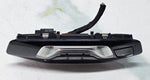 قم بتحميل الصورة إلى عارض الصور، BMW F40 1 SERIES FRONT INTERIOR OVERHEAD ROOF LAMP COURTESY LIGHT 9891142 OEM