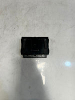 Bild in die Galerieansicht laden, 2015-2017 BMW X1 F20 F30 F31 F48 F45 Air Conditioning Control Module 6803169