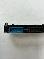 قم بتحميل الصورة إلى عارض الصور، 2013 BMW 5 SERIES F11 F10 BODY CONTROL MODULE ECU OEM 9312766 OEM