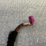 Load image into Gallery viewer, OEM BMW X1 F48 Central Information Display Screen 8.8" CID 9387451