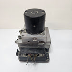 قم بتحميل الصورة إلى عارض الصور، 2007-2014 BMW X5 E70 X6 E71 Anti Lock Brake ABS Pump Module 6783056