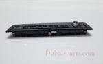 قم بتحميل الصورة إلى عارض الصور، 2015-2016 BMW 228i Radio Volume Control Switch Panel 7949340 2 Series OEM