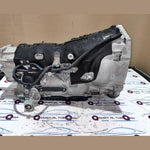 Load image into Gallery viewer, 2019 BMW X3 G01 Automatic Transmission 8742388-GA8X51CZ X6 G06 X5 G05 xDrive 40i