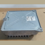 Load image into Gallery viewer, BMW X5 X6 F15 F16 F85 F86 VOLTAGE CONVERTER CONTROL MODULE - 9329336