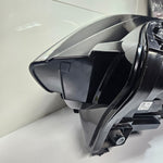 قم بتحميل الصورة إلى عارض الصور، 2023-2026 BMW X1 U11 Right Front Headlight 5A9A234 Adaptive USA Spec FULL LED